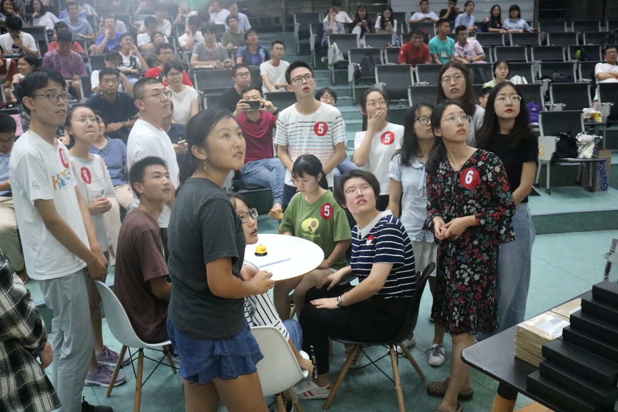 百家乐玩法介绍 - 百家乐技巧