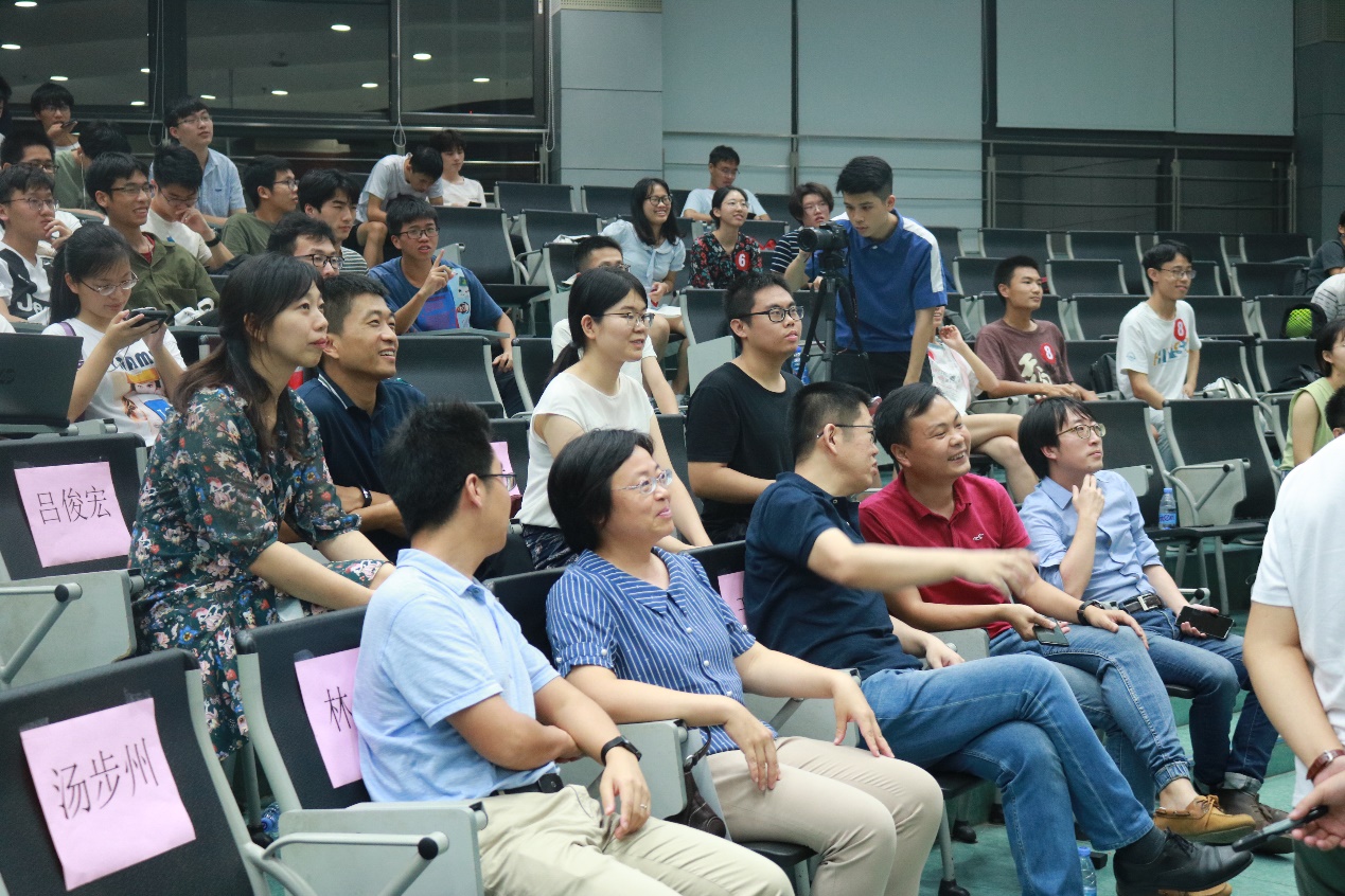 百家乐玩法介绍 - 百家乐技巧