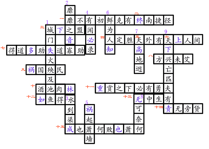 百家乐玩法介绍 - 百家乐技巧