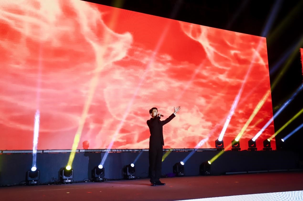 百家乐玩法介绍 - 百家乐技巧