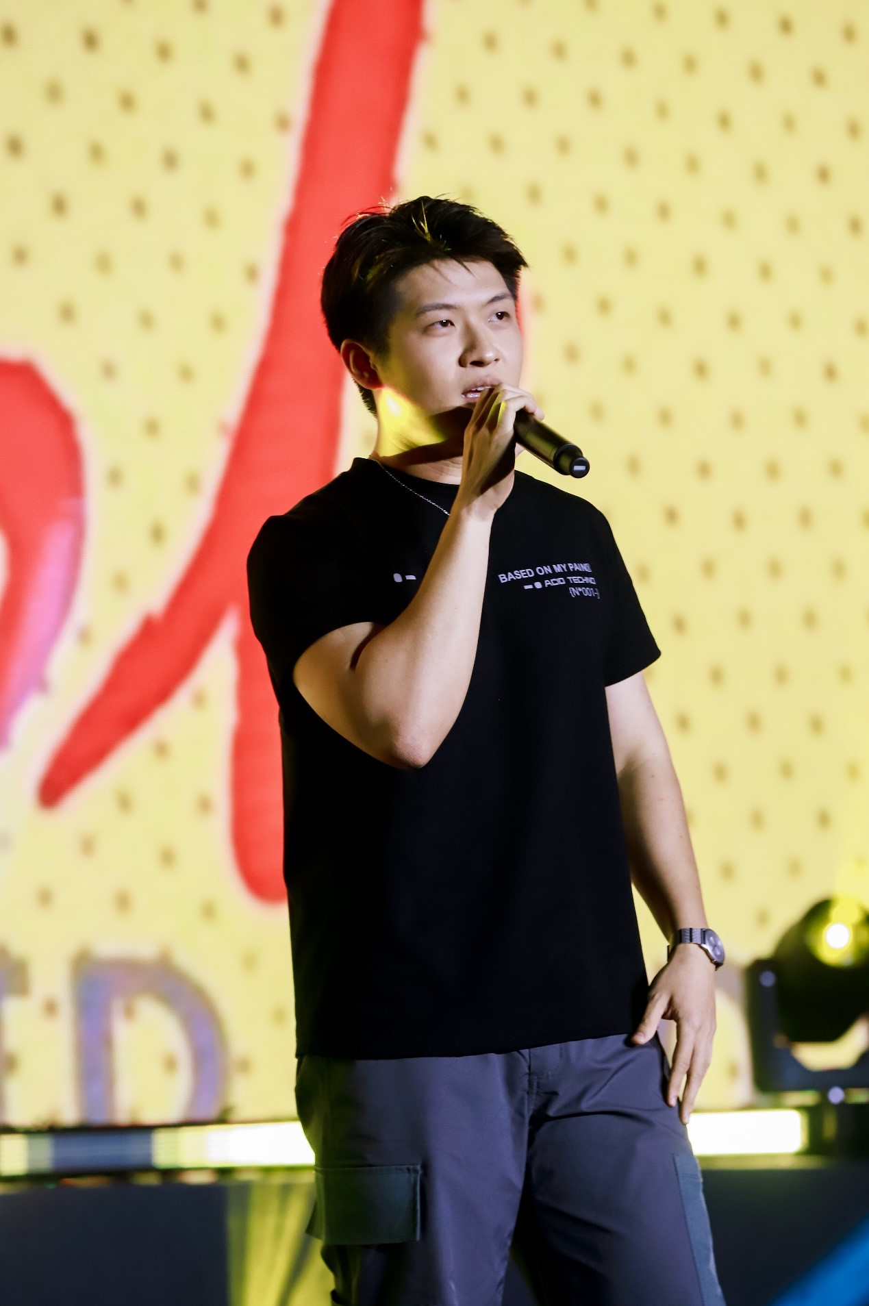 百家乐玩法介绍 - 百家乐技巧