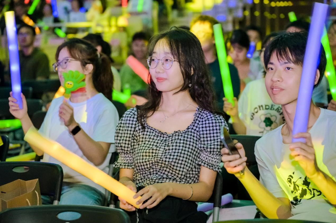 百家乐玩法介绍 - 百家乐技巧