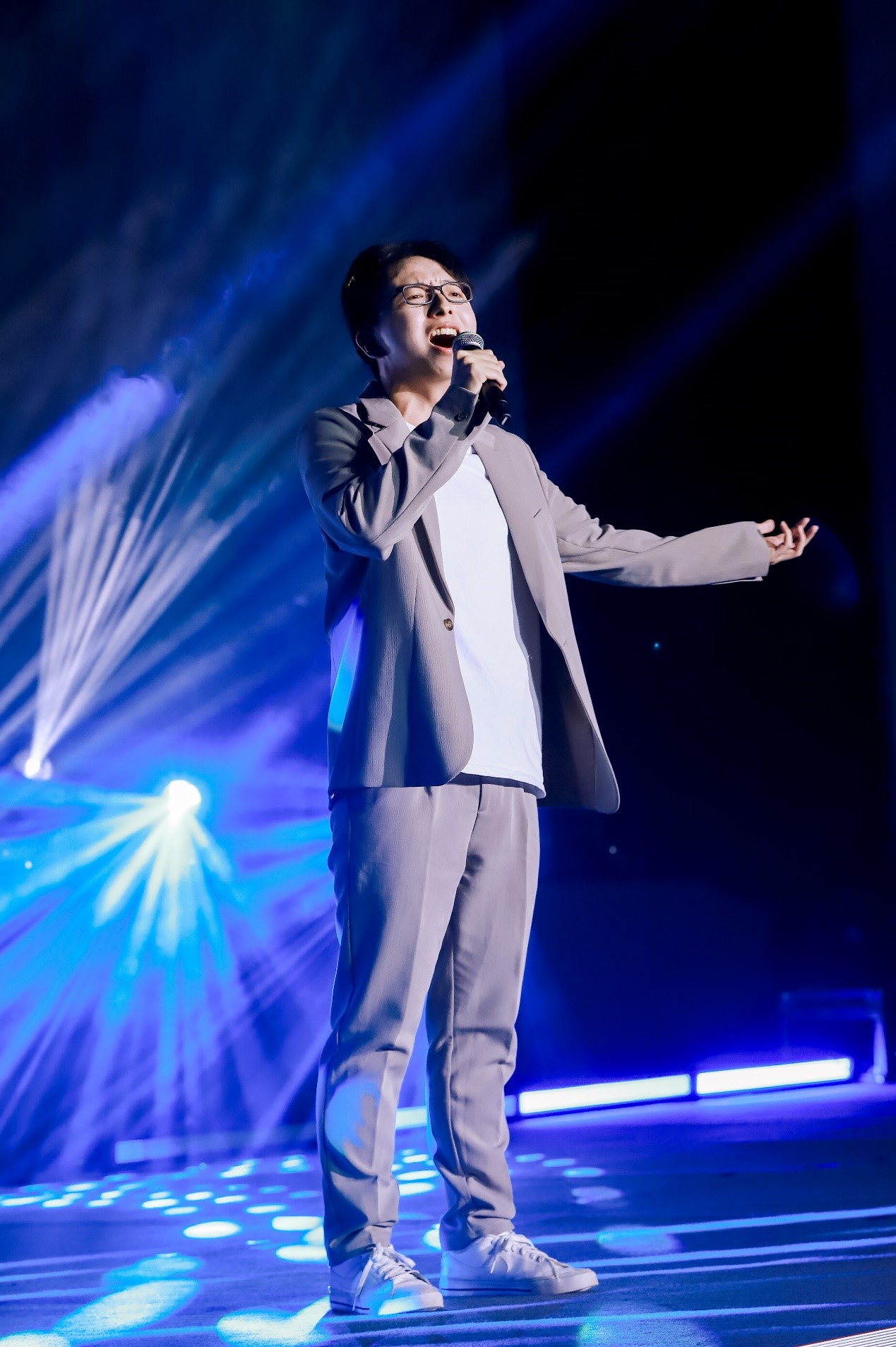 百家乐玩法介绍 - 百家乐技巧