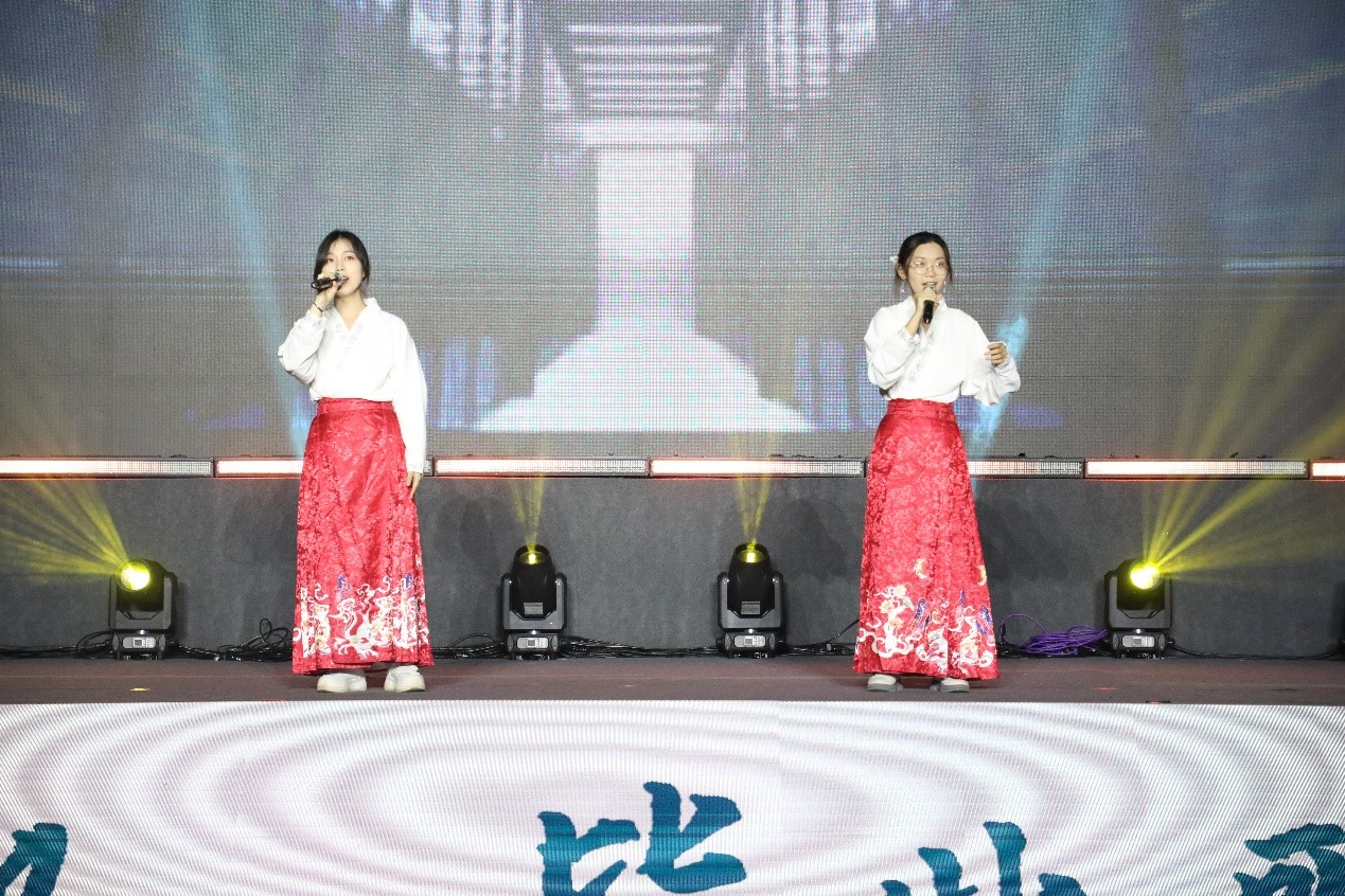 百家乐玩法介绍 - 百家乐技巧