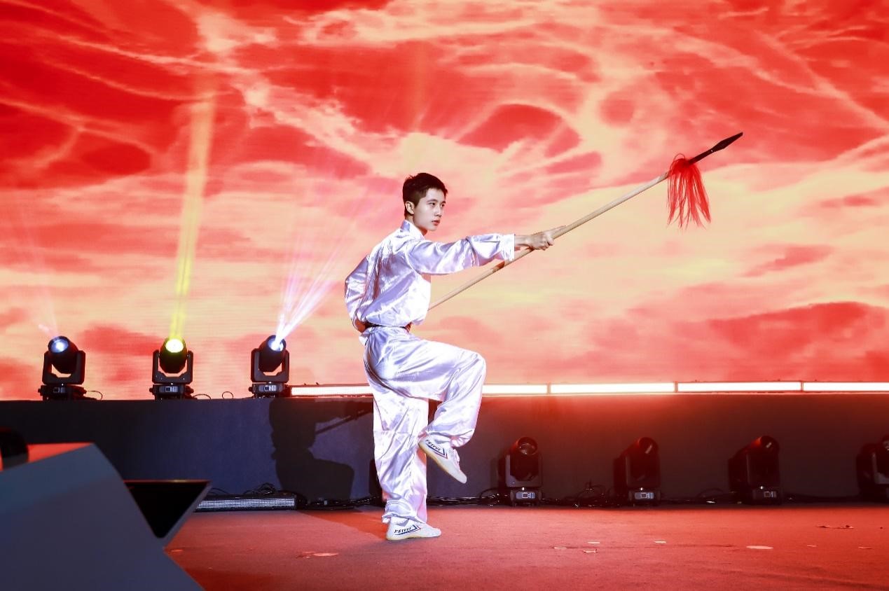 百家乐玩法介绍 - 百家乐技巧