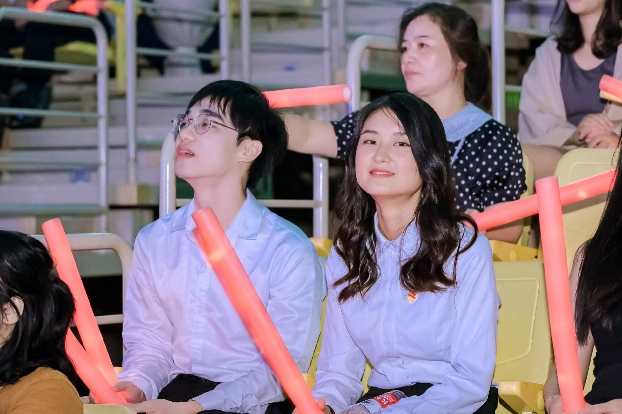 百家乐玩法介绍 - 百家乐技巧