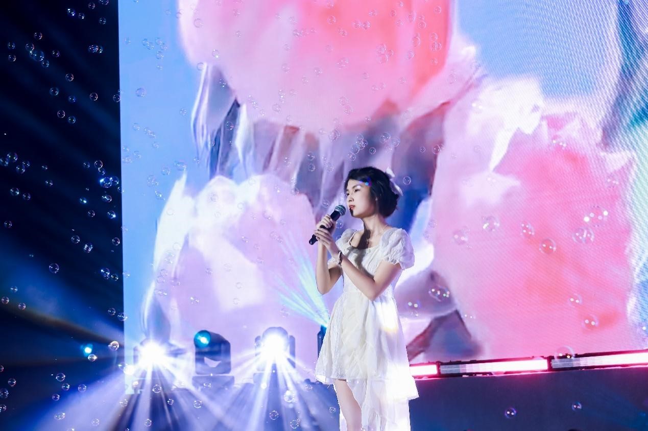 百家乐玩法介绍 - 百家乐技巧