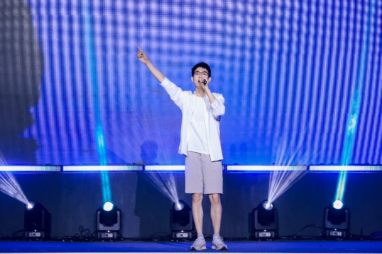 百家乐玩法介绍 - 百家乐技巧