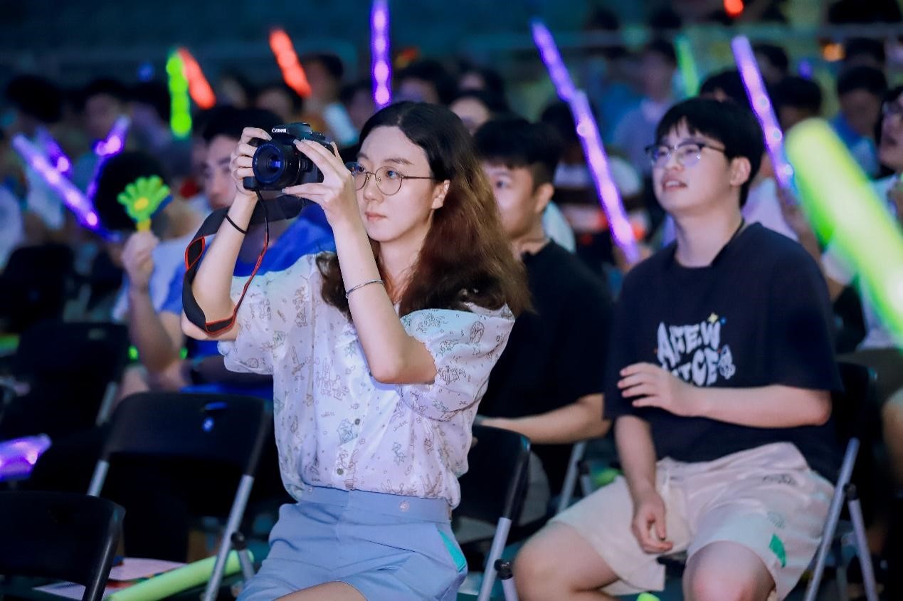 百家乐玩法介绍 - 百家乐技巧