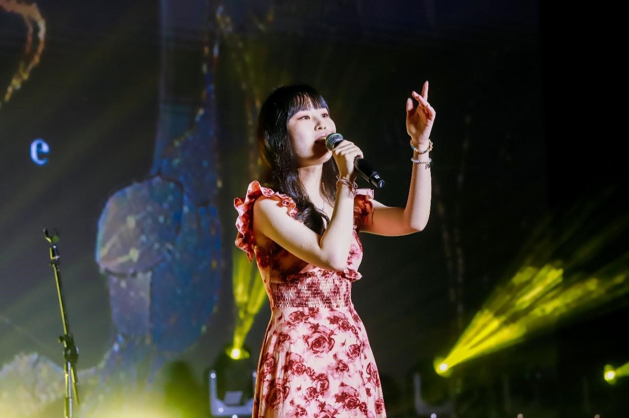 百家乐玩法介绍 - 百家乐技巧