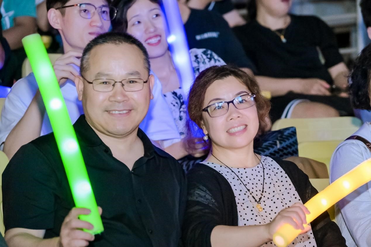 百家乐玩法介绍 - 百家乐技巧