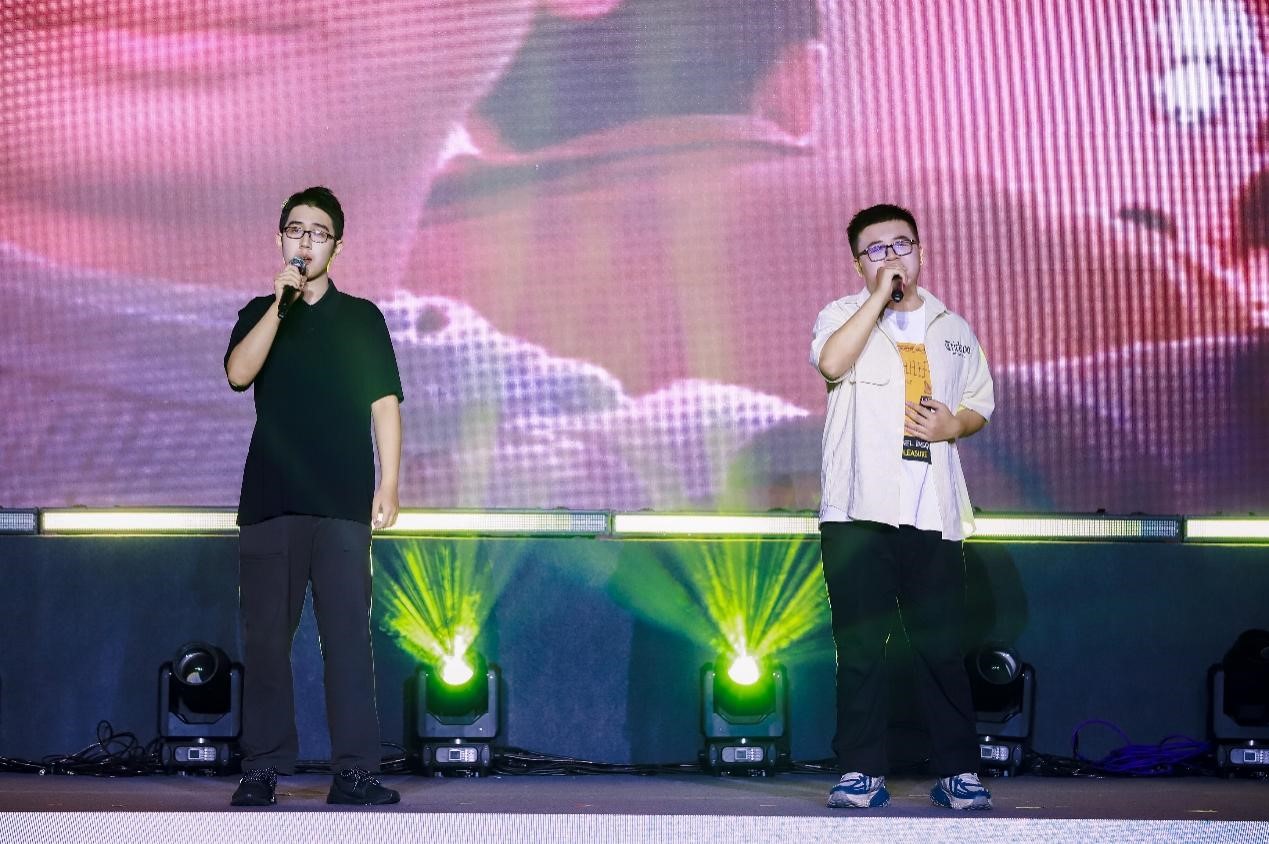 百家乐玩法介绍 - 百家乐技巧