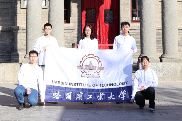 百家乐玩法介绍 - 百家乐技巧