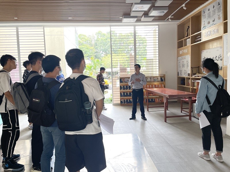 百家乐玩法介绍 - 百家乐技巧