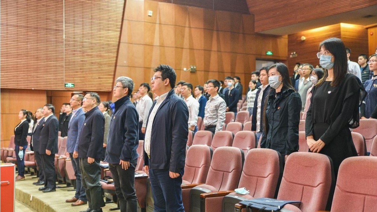 百家乐玩法介绍 - 百家乐技巧