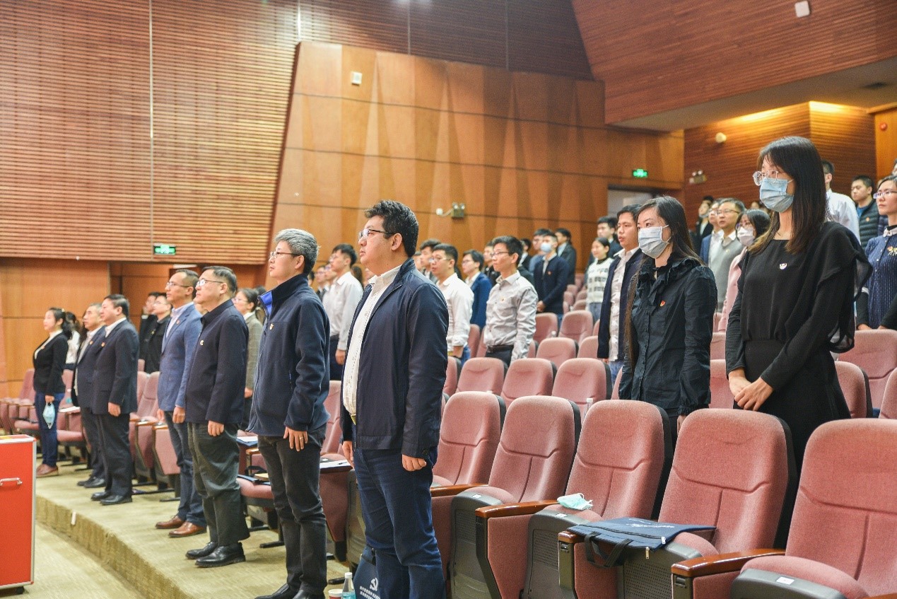 百家乐玩法介绍 - 百家乐技巧