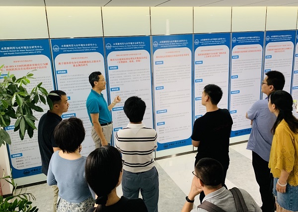 百家乐玩法介绍 - 百家乐技巧