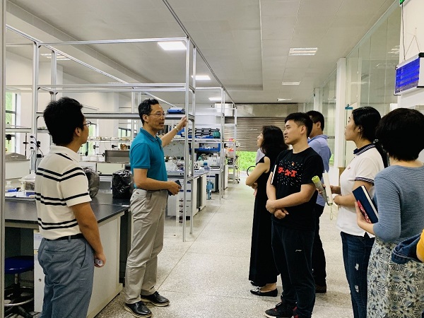 百家乐玩法介绍 - 百家乐技巧