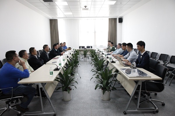 百家乐玩法介绍 - 百家乐技巧