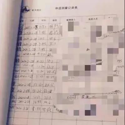 百家乐玩法介绍 - 百家乐技巧