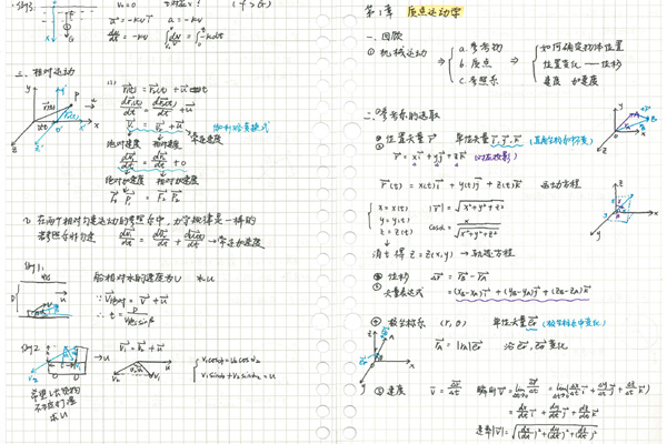 百家乐玩法介绍 - 百家乐技巧