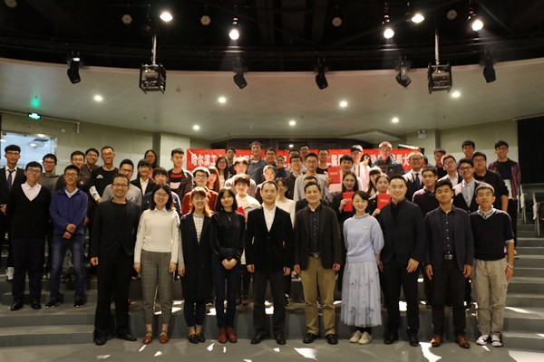 百家乐玩法介绍 - 百家乐技巧