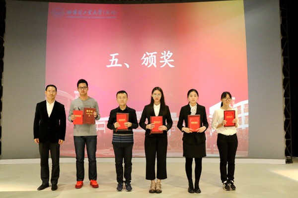 百家乐玩法介绍 - 百家乐技巧