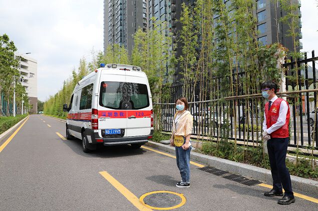 百家乐玩法介绍 - 百家乐技巧