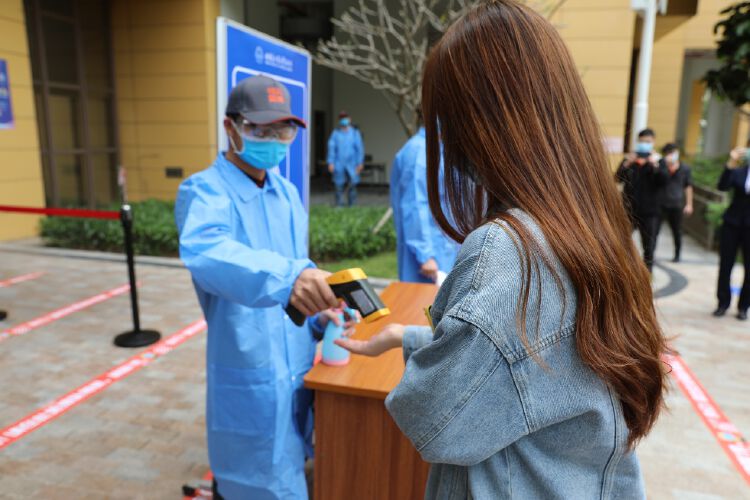 百家乐玩法介绍 - 百家乐技巧