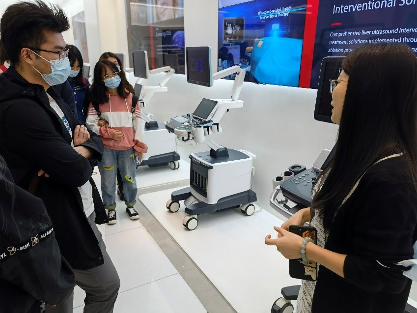 百家乐玩法介绍 - 百家乐技巧