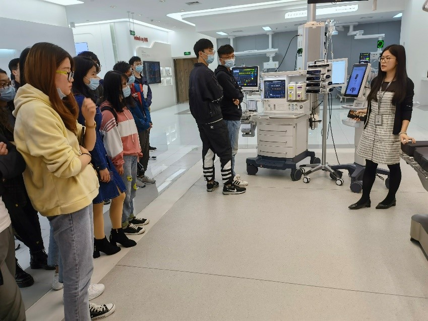 百家乐玩法介绍 - 百家乐技巧