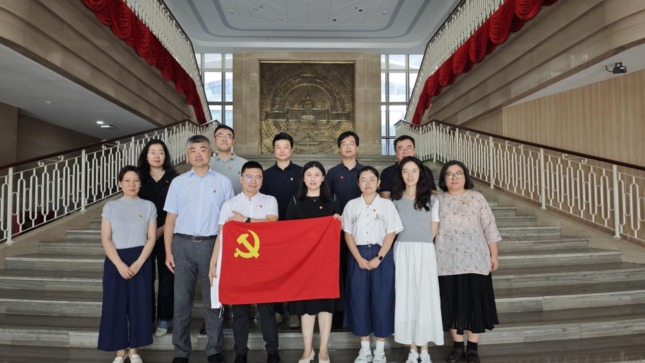 1751331336999019143.png 百家乐玩法介绍 - 百家乐技巧