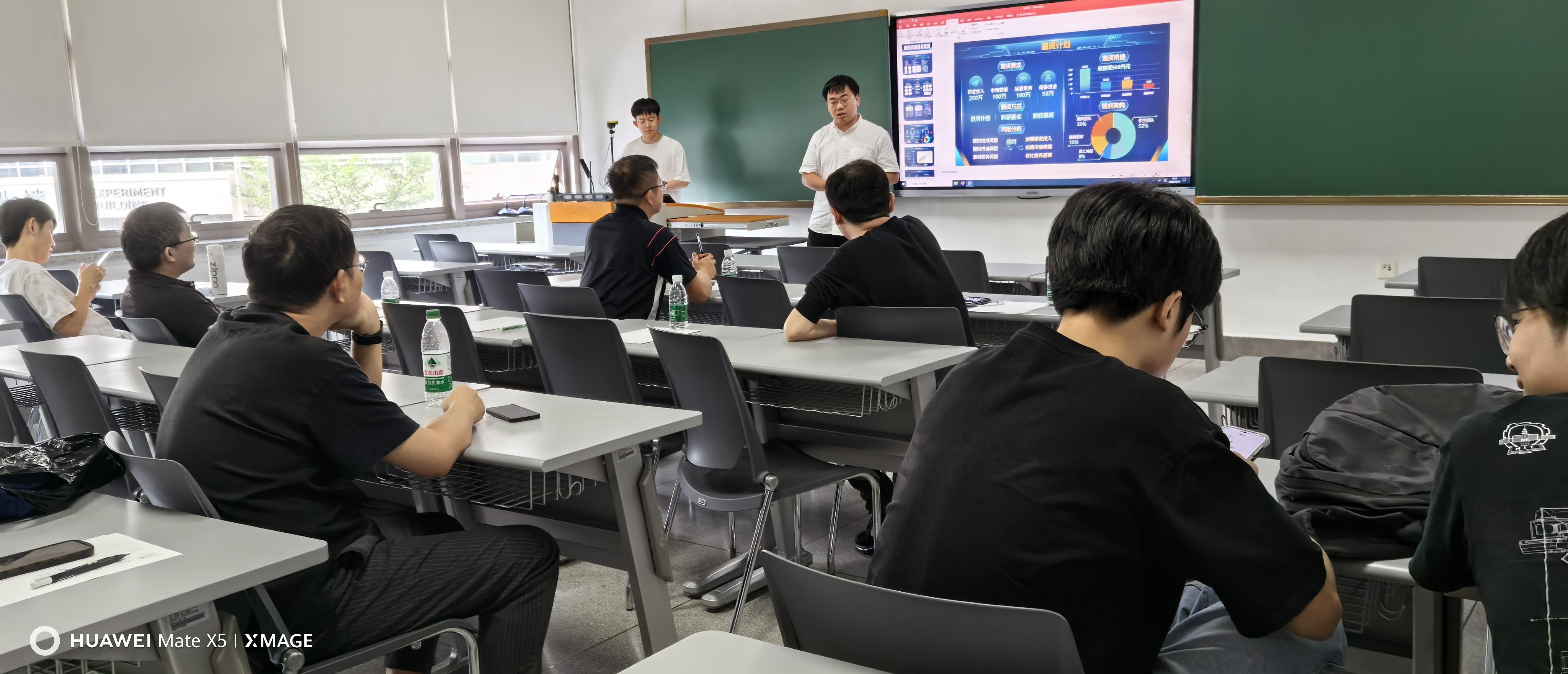 百家乐玩法介绍 - 百家乐技巧