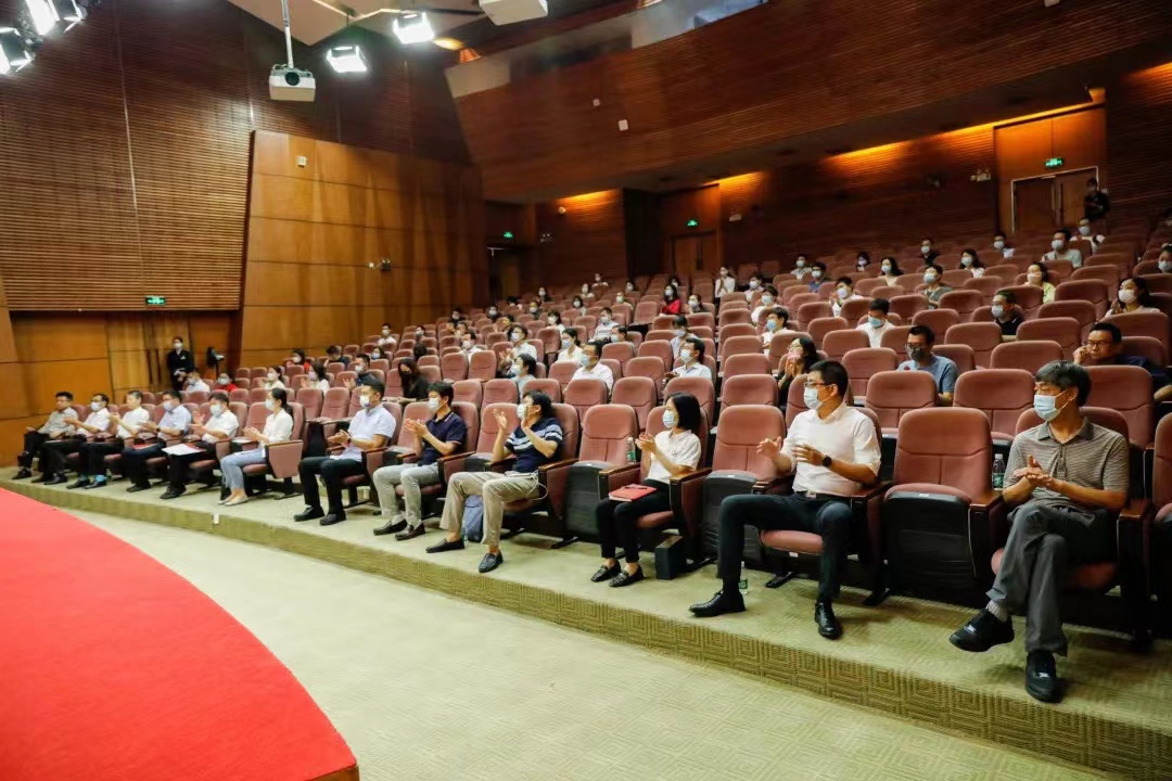 百家乐玩法介绍 - 百家乐技巧