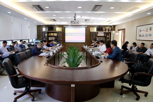 百家乐玩法介绍 - 百家乐技巧