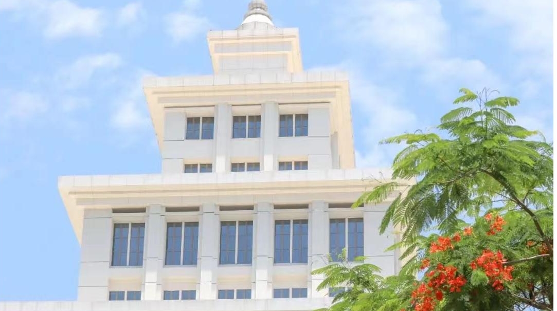 百家乐玩法介绍 - 百家乐技巧