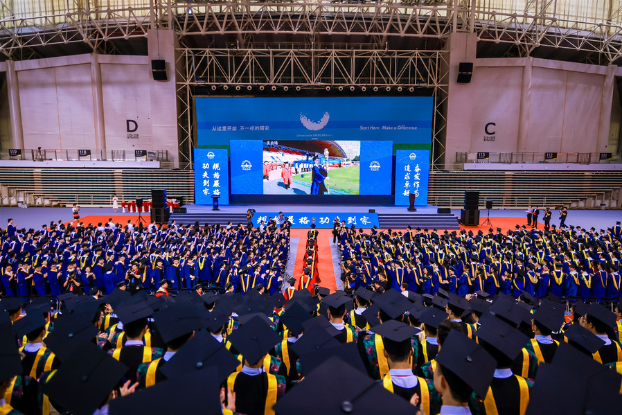 百家乐玩法介绍 - 百家乐技巧