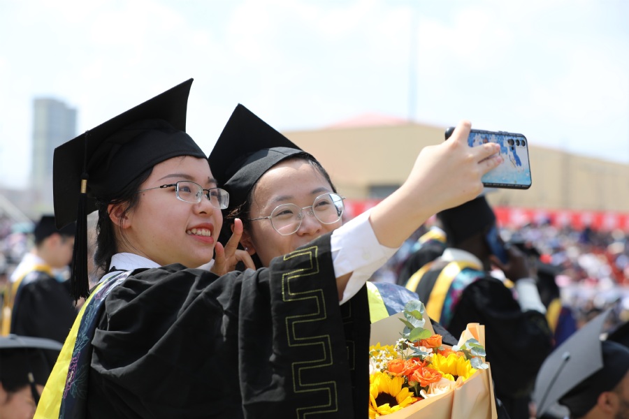 百家乐玩法介绍 - 百家乐技巧