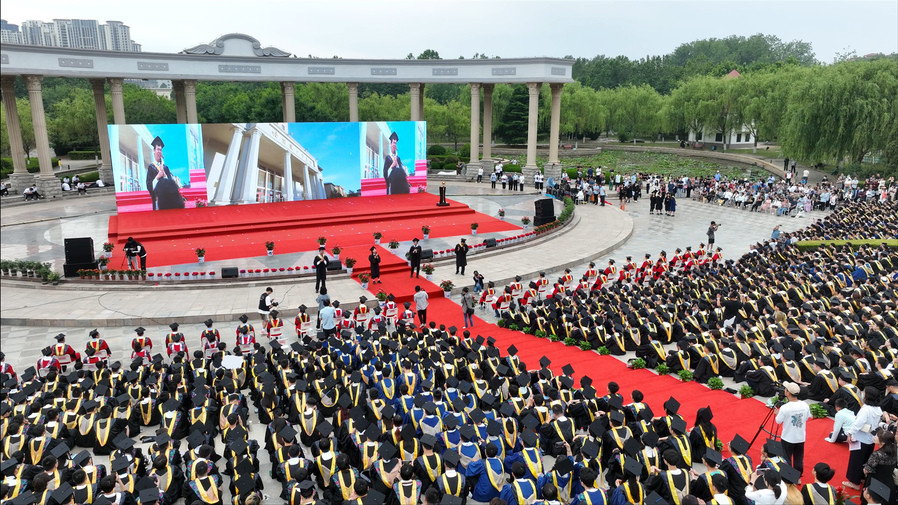 百家乐玩法介绍 - 百家乐技巧