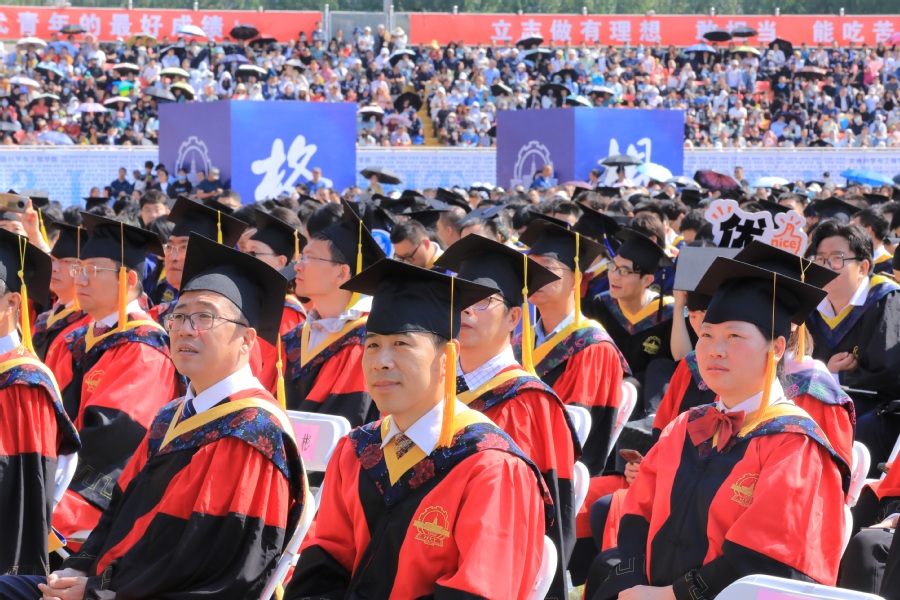 百家乐玩法介绍 - 百家乐技巧