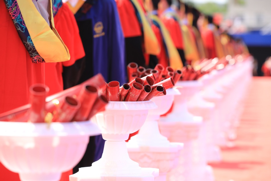 百家乐玩法介绍 - 百家乐技巧