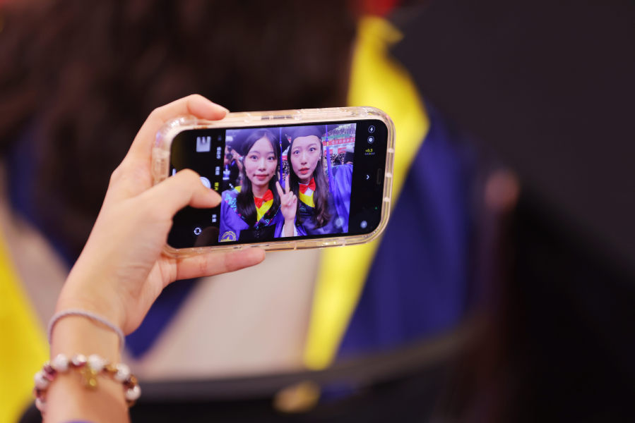 百家乐玩法介绍 - 百家乐技巧