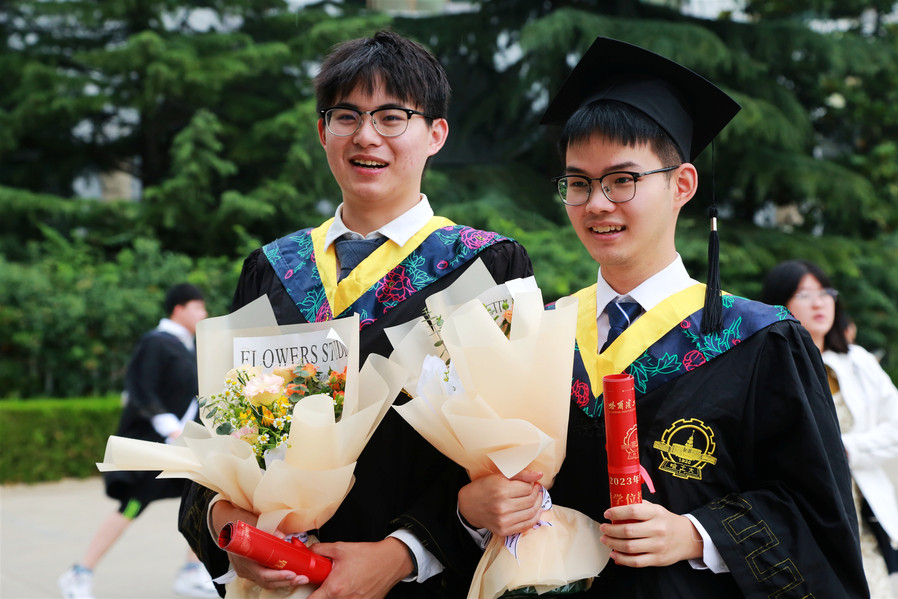 百家乐玩法介绍 - 百家乐技巧