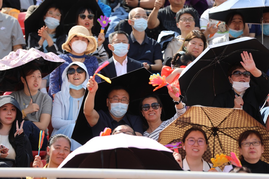 百家乐玩法介绍 - 百家乐技巧