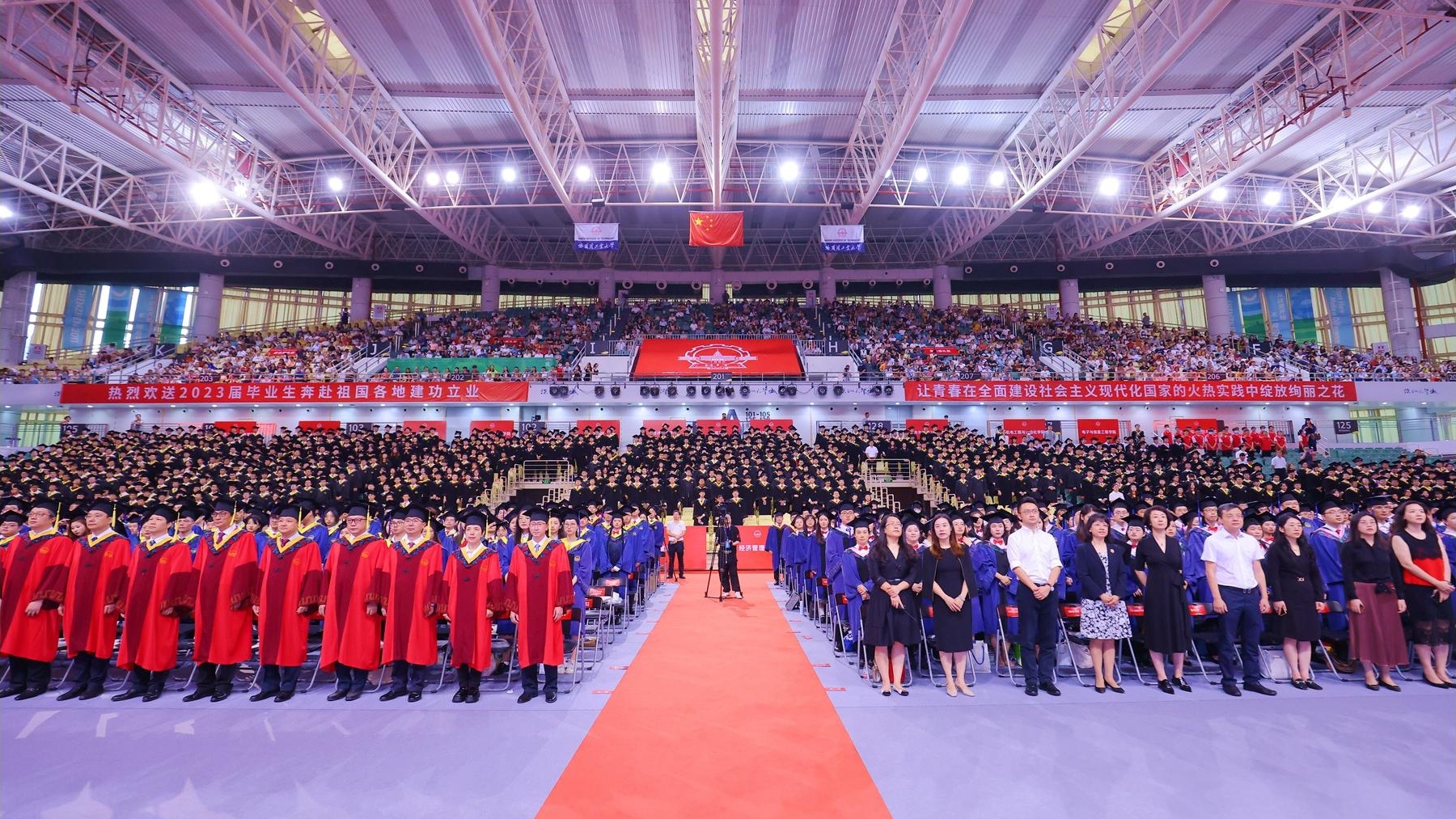 百家乐玩法介绍 - 百家乐技巧