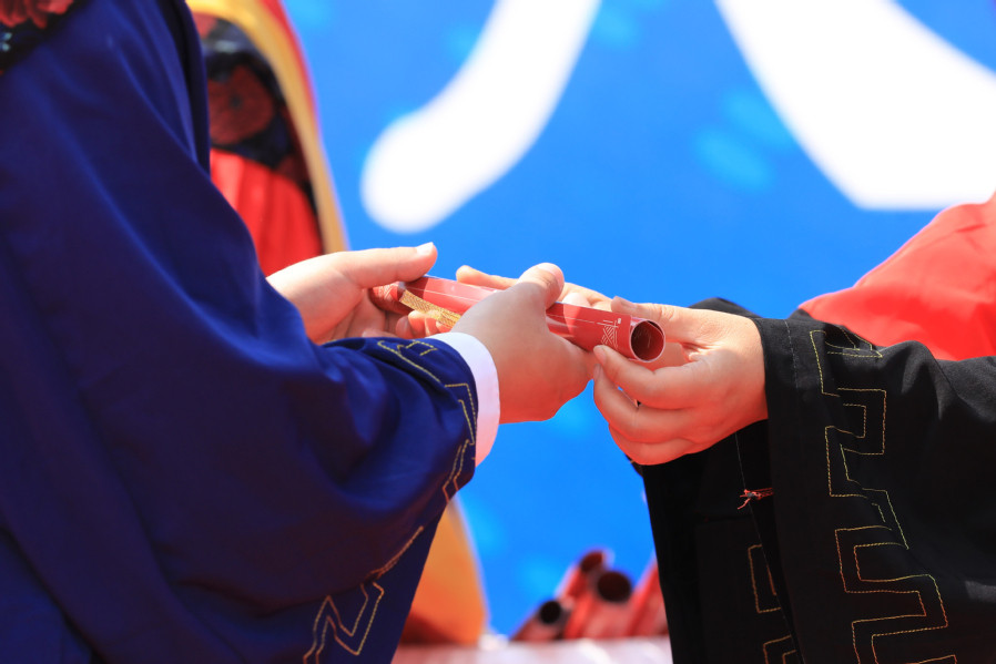 百家乐玩法介绍 - 百家乐技巧