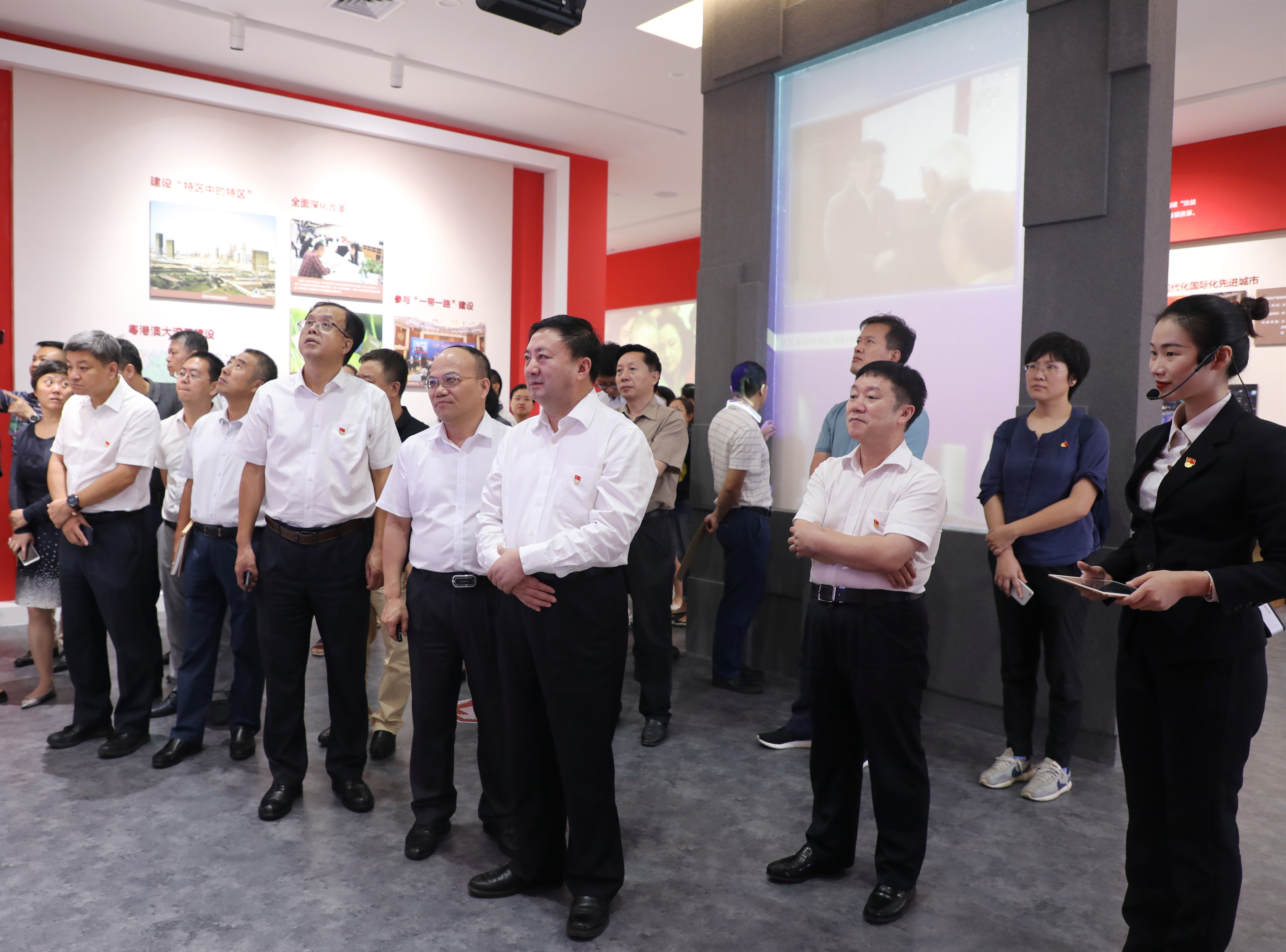 百家乐玩法介绍 - 百家乐技巧