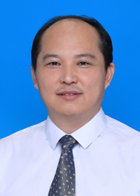 百家乐玩法介绍 - 百家乐技巧