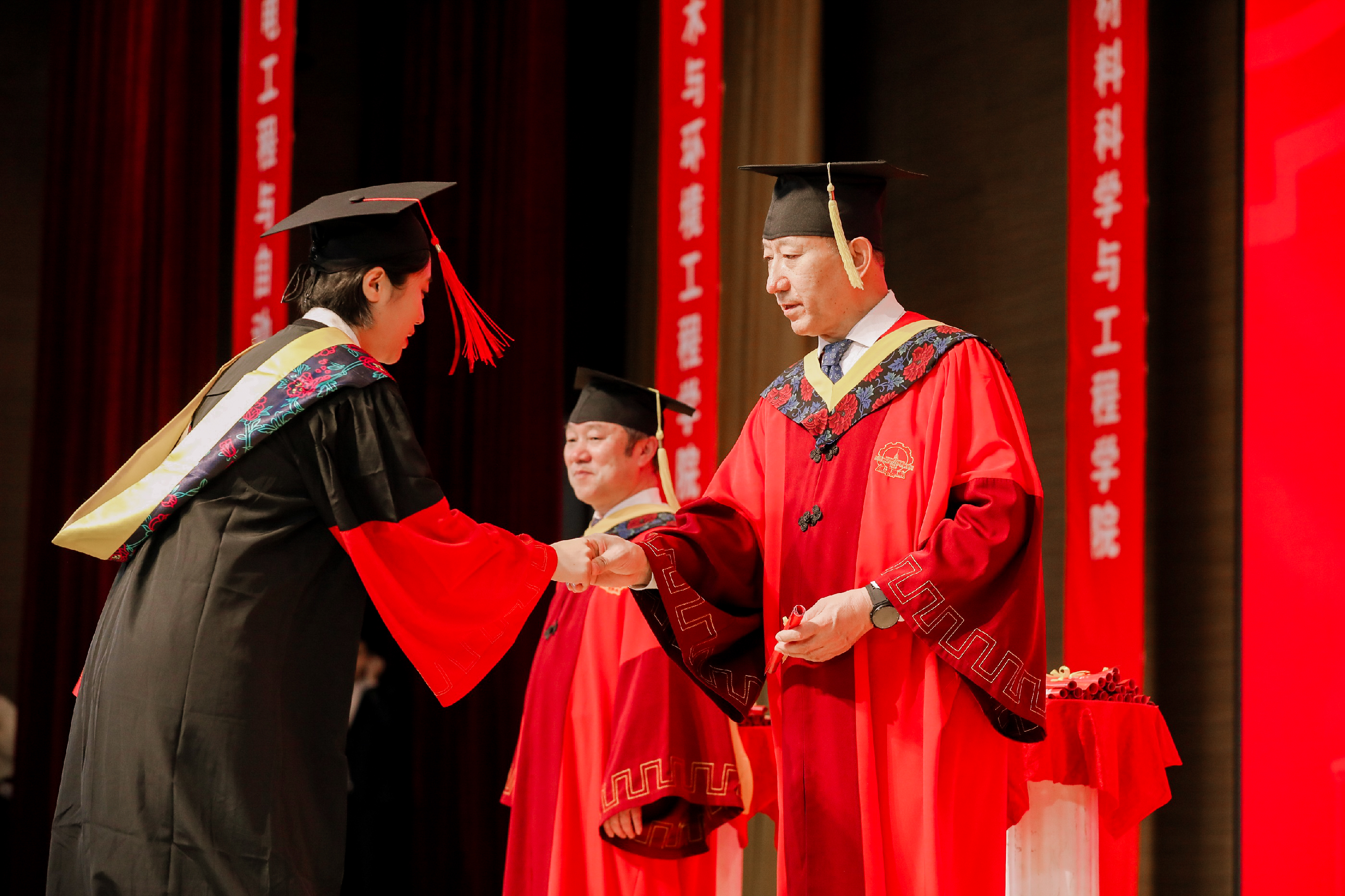 百家乐玩法介绍 - 百家乐技巧