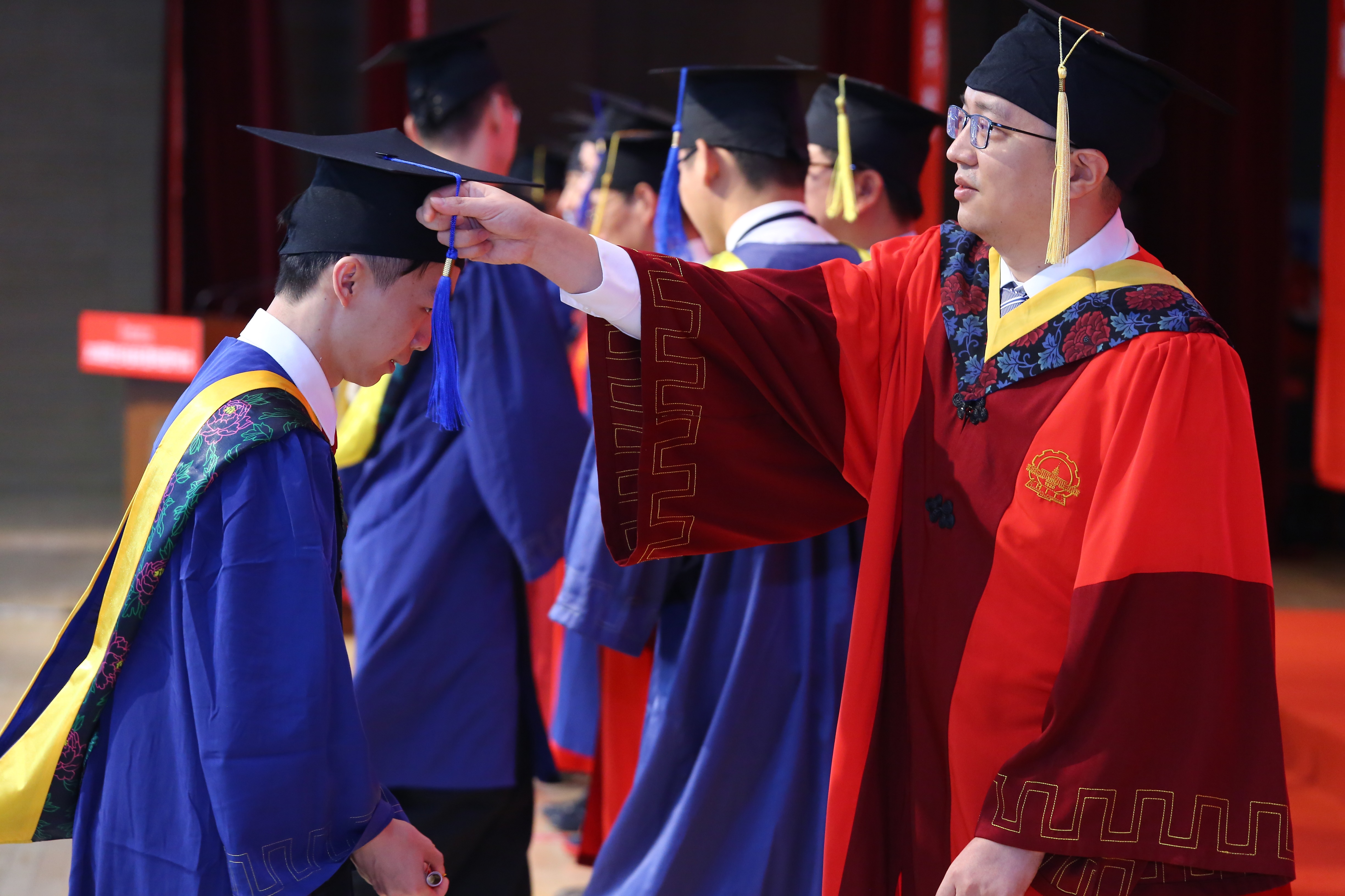 百家乐玩法介绍 - 百家乐技巧